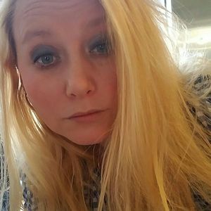 Meet your Posher, Dusty